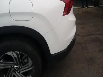 2021 Hyundai Santa FE KMHS381HGMU336284 VIN:KMHS381HGMU336284