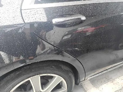 2014 Mercedes-Benz S 350 VIN: