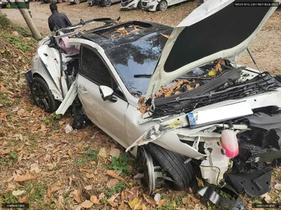 2021 Kia K5 KNAG541ABNA169197 VIN:KNAG541ABNA169197