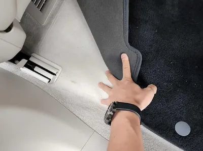 2022 Mercedes-Benz S 580 W1K6G7GB7NA108354 VIN:W1K6G7GB7NA108354