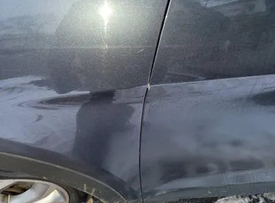 2015 Hyundai Santa FE 711KMKMHSW81XBFU4 VIN:711KMKMHSW81XBFU4