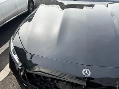 2020 Mercedes-Benz CLS 300 W1K2J1JB8LA055957 VIN:W1K2J1JB8LA055957