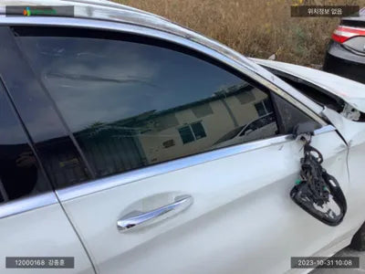 2019 Mercedes-Benz C 220 WDDWF1FB9KR501688 VIN:WDDWF1FB9KR501688