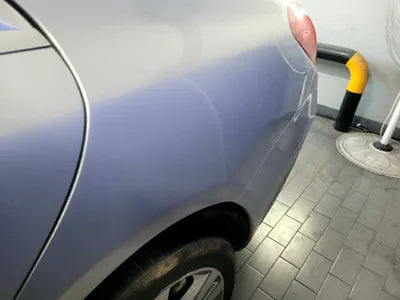 2016 Mercedes-Benz S 500 WDDUG8FB6GA277640 VIN:WDDUG8FB6GA277640