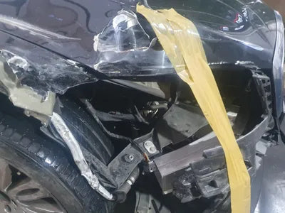 2023 Mercedes-Benz S 450 WDDUG6EB6KA493258 VIN:WDDUG6EB6KA493258