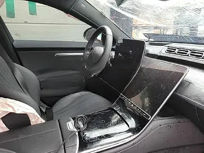 2022 Mercedes-Benz S 450 NONE VIN: