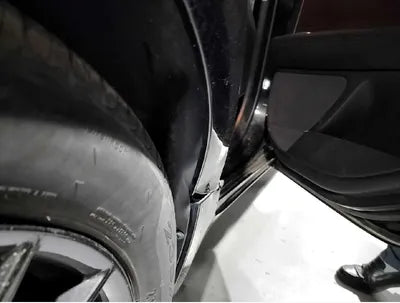 2015 Jaguar XF SAJAA05S2FPU56028 VIN:SAJAA05S2FPU56028