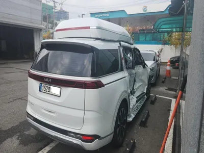 2021 Kia Carnival KNANE81BBNS131870 VIN:KNANE81BBNS131870
