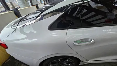 2020 Kia K5 KNAG241ABLA004938 VIN:KNAG241ABLA004938