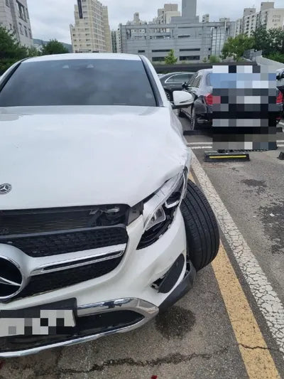 2019 Mercedes-Benz GLC 300 WDC0J4KB2KF528068 VIN:WDC0J4KB2KF528068