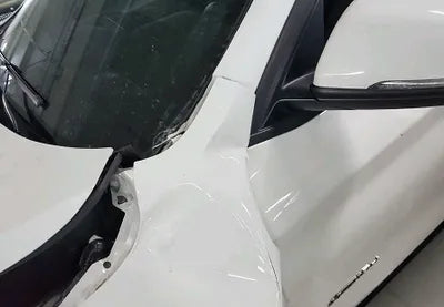 2016 BMW 118 WBAHT910XG5F15114 VIN:WBAHT910XG5F15114