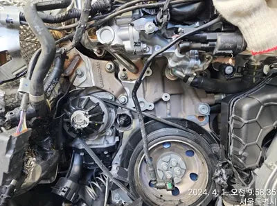 2022 Mercedes-Benz CLS 300 VIN: