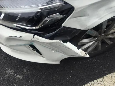 2016 Mercedes-Benz A 200 WDDBF4DB2HJ554226 VIN:WDDBF4DB2HJ554226