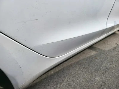 2020 Tesla Model 3 5YJ3E1EB3LF756250 VIN:5YJ3E1EB3LF756250