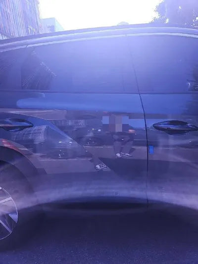2022 Hyundai Tucson VIN: