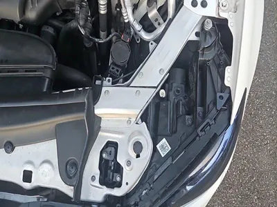 2018 Mercedes-Benz E 200 WDDZF4CB2JA411217 VIN:WDDZF4CB2JA411217