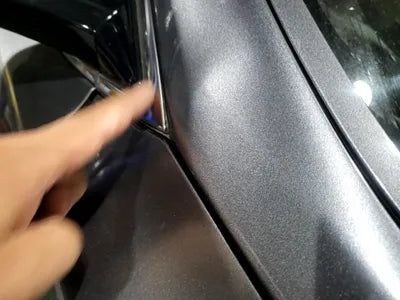 2017 Hyundai Santa FE 677KMKMHSW81UDHU7 VIN:677KMKMHSW81UDHU7