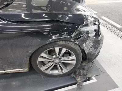 2016 Mercedes-Benz S 500 WDDUG8FBXGA278029 VIN:WDDUG8FBXGA278029