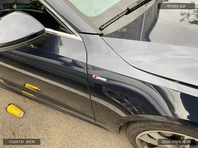 2021 Audi A7 WAUZZZF28MN037636 VIN:WAUZZZF28MN037636