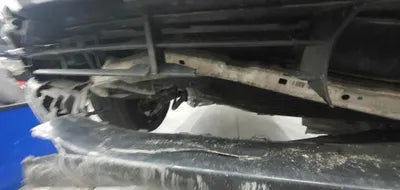 2018 BMW 520 WBAJK7103JBH24101 VIN:WBAJK7103JBH24101