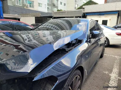 2020 BMW 530 WBAJR9101LCE38638 VIN:WBAJR9101LCE38638