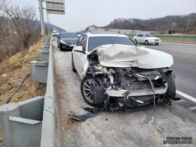 2017 BMW 320 WBA8C5107HA068224 VIN:WBA8C5107HA068224