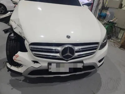 2018 Mercedes-Benz GLC 350 WDC0G5EB4JF371142 VIN:WDC0G5EB4JF371142