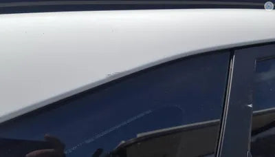 2023 Hyundai Kona VIN: