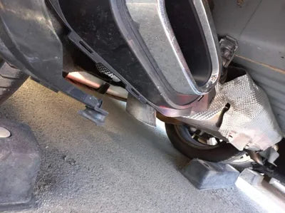 2020 Mercedes-Benz B 250 W1N4M4HB4LW046038 VIN:W1N4M4HB4LW046038