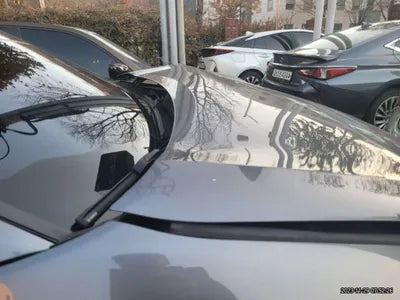 2019 Lexus UX 250 JTHY6JBHXK2026749 VIN:JTHY6JBHXK2026749