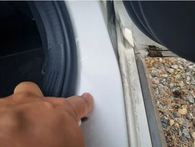 2016 Mercedes-Benz C 220 VIN: