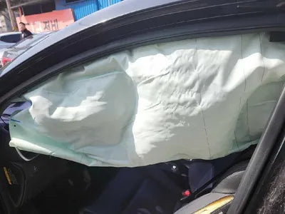 2017 Kia Sportage VIN: