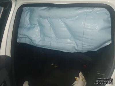 2020 Mercedes-Benz B 250 VIN: