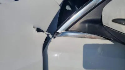 2022 BMW B3 W1N4M5BB2NW234090 VIN:W1N4M5BB2NW234090