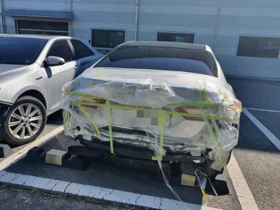 2018 Toyota Camry VIN: