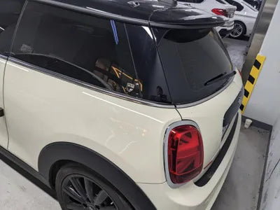2018 MINI Cooper WMWXP7108KT878579 VIN:WMWXP7108KT878579