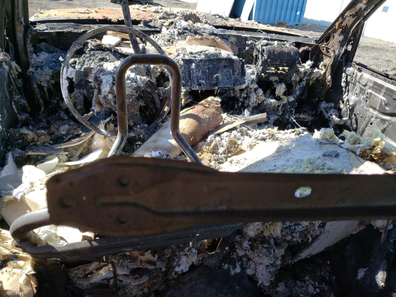 2022 TOYOTA 4RUNNER SR5 PREMIUM VIN:JTERU5JR0N6057448