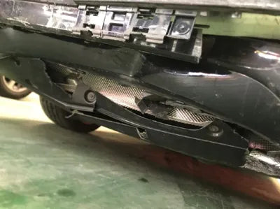 2016 BMW 730 WBA7G6109GG509224 VIN:WBA7G6109GG509224