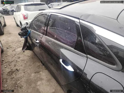 2020 Kia K5 KNAG541JBLA000824 VIN:KNAG541JBLA000824