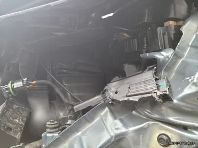 2021 Kia Carnival KNANE81BBMS085862 VIN:KNANE81BBMS085862