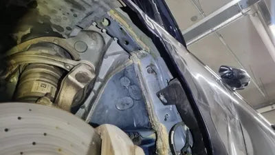 2019 Mercedes-Benz E 450 WDDZF6JB0KA693941 VIN:WDDZF6JB0KA693941