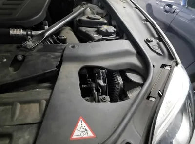 2016 BMW 640 WBA6E4106GD928946 VIN:WBA6E4106GD928946