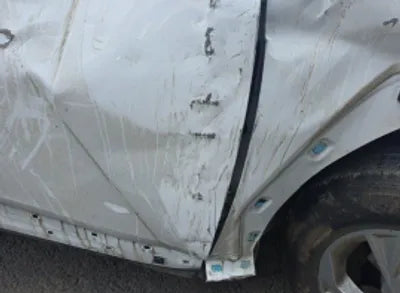 2021 Hyundai Tucson KMHJB81CBMU006444 VIN:KMHJB81CBMU006444