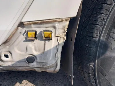 2020 Kia K5 KNAG541BBLA008191 VIN:KNAG541BBLA008191