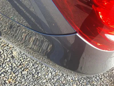 2018 Mercedes-Benz E 300 VIN: