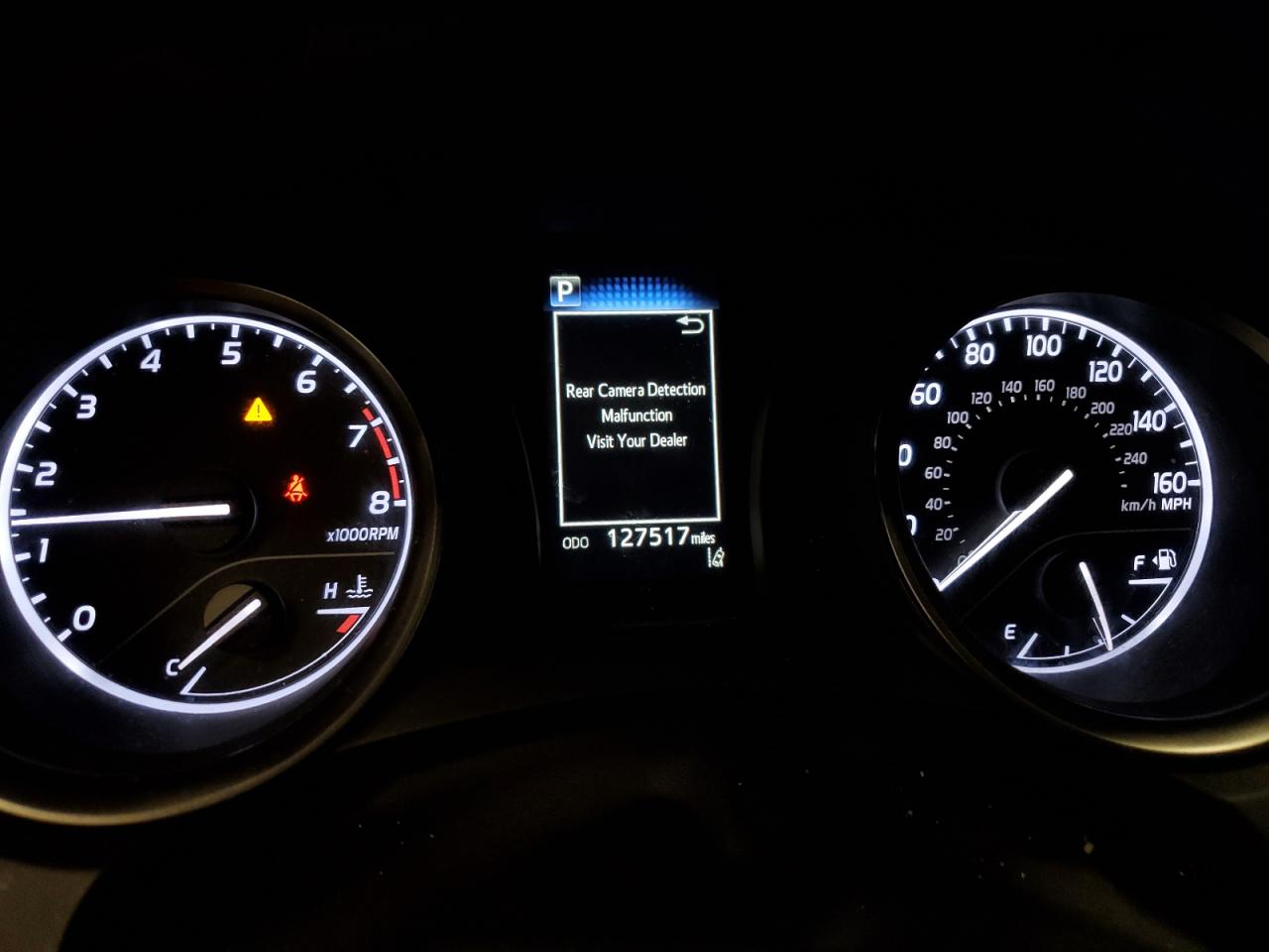 2022 TOYOTA CAMRY SE VIN:4T1T11AK2NU040253