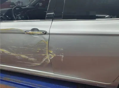 2018 Toyota Camry JTNB11HK7J3064632 VIN:JTNB11HK7J3064632