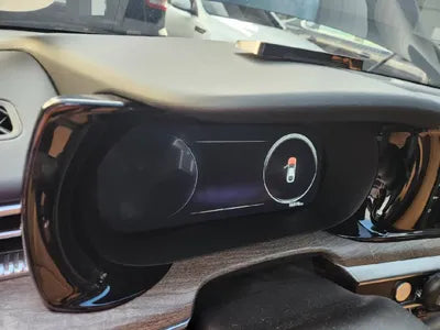 2020 Kia K5 VIN: