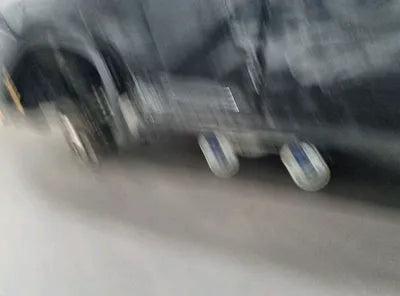 2020 BMW 420 WBAVJ9100L9C88124 VIN:WBAVJ9100L9C88124