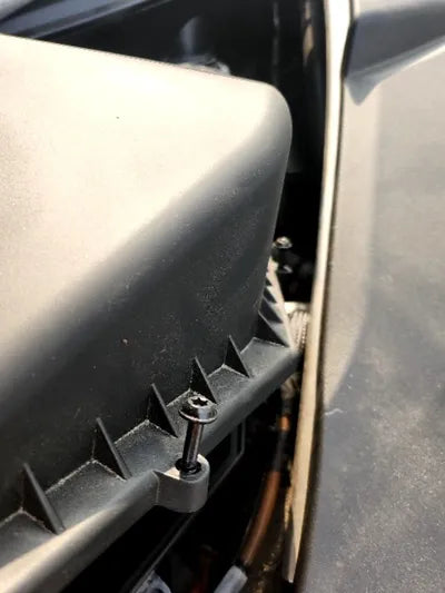 2022 BMW 520 WBA11BH0XNWX84951 VIN:WBA11BH0XNWX84951